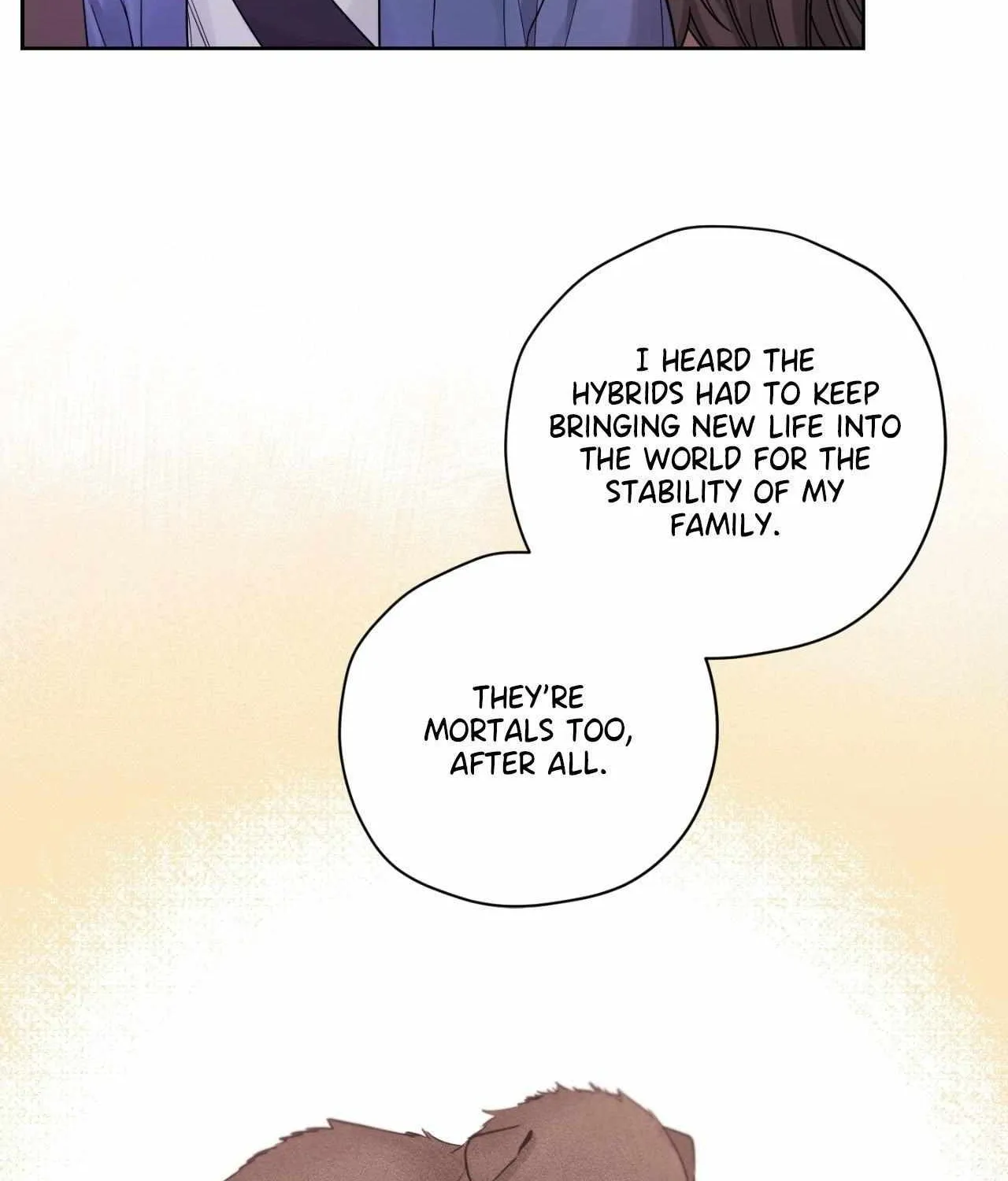 I Swear I'm Not A Scammer! Mangakakalot X Chapter 29 Page 57
