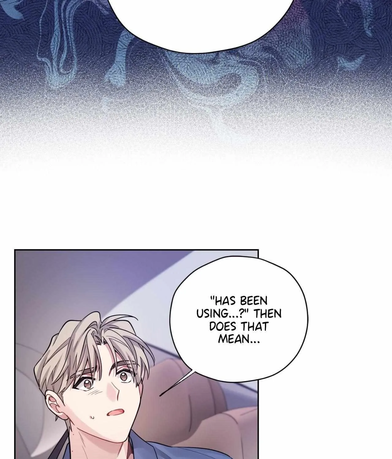 I Swear I'm Not A Scammer! Mangakakalot X Chapter 29 Page 52