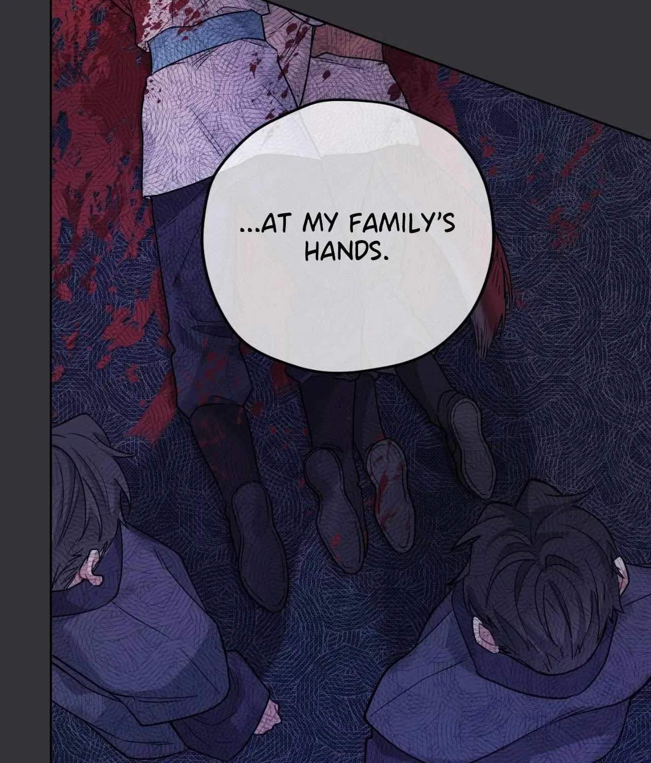 I Swear I'm Not A Scammer! Mangakakalot X Chapter 29 Page 65