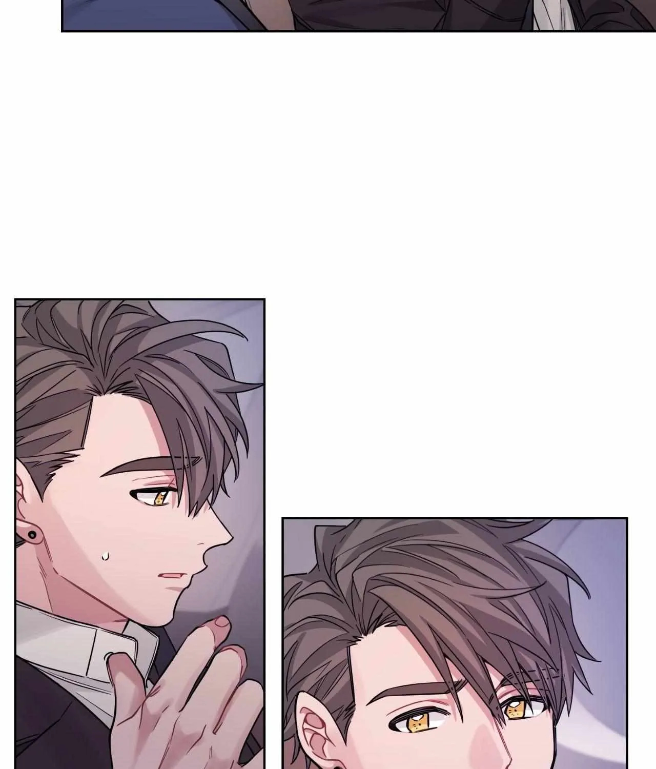 I Swear I'm Not A Scammer! Mangakakalot X Chapter 29 Page 62