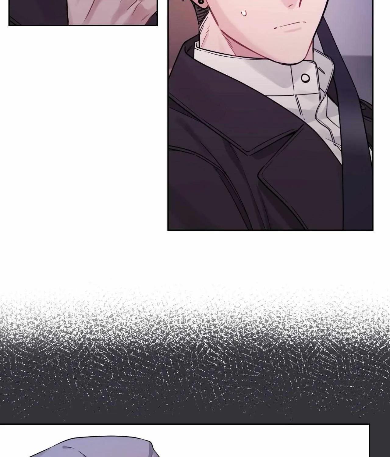 I Swear I'm Not A Scammer! Mangakakalot X Chapter 29 Page 63