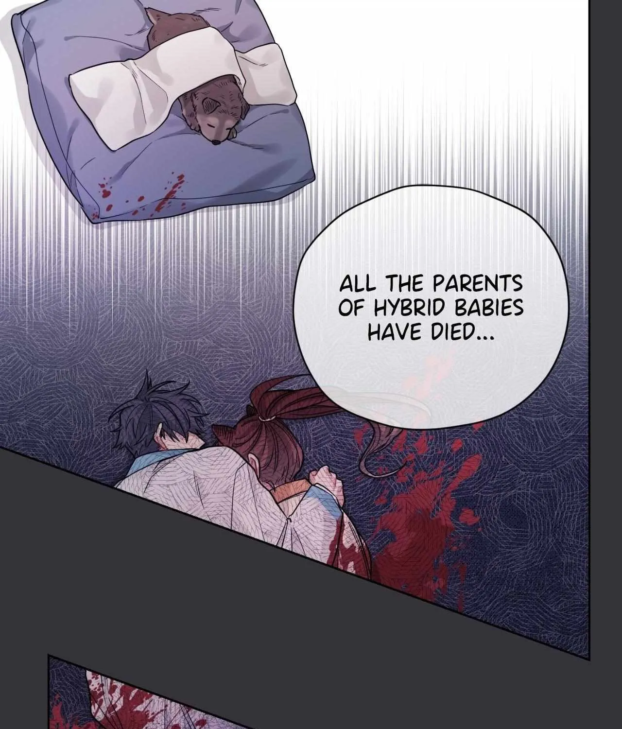 I Swear I'm Not A Scammer! Mangakakalot X Chapter 29 Page 64