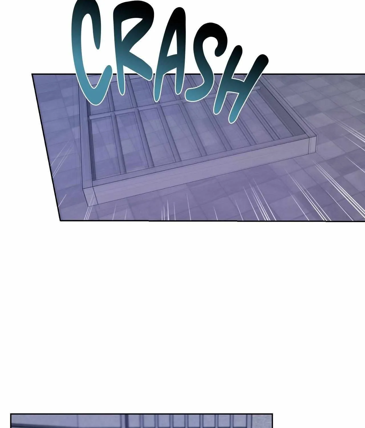 I Swear I'm Not A Scammer! Mangakakalot X Chapter 29 Page 9