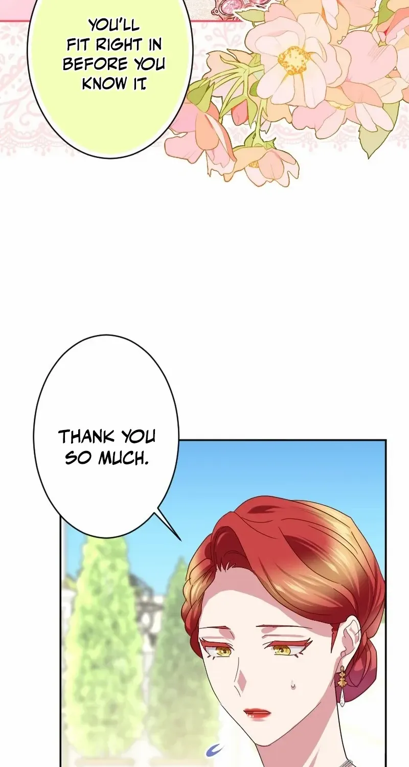 I Tamed the Tyrannical Emperor Mangakakalot X Chapter 20 Page 12