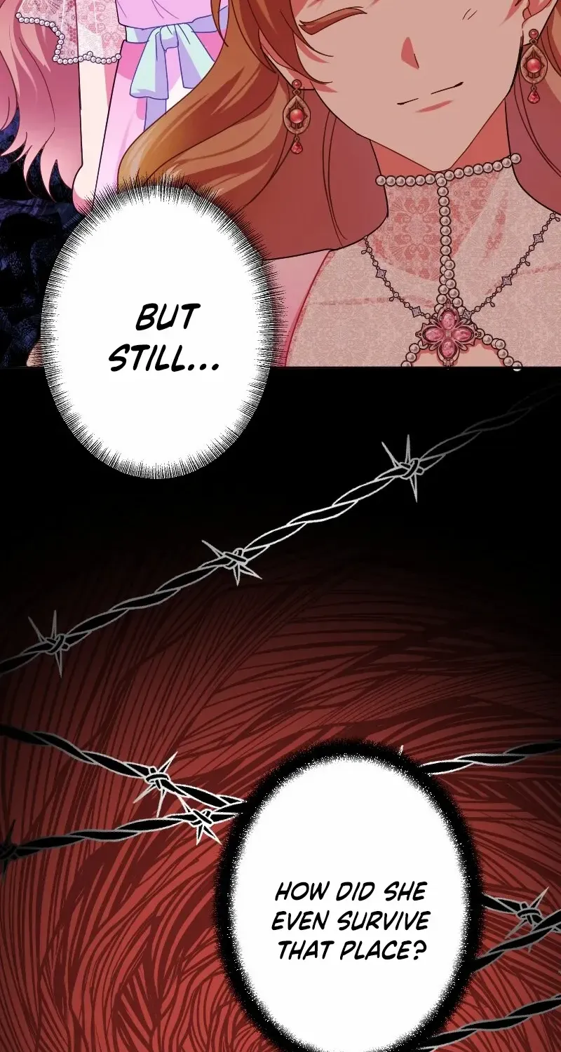 I Tamed the Tyrannical Emperor Mangakakalot X Chapter 20 Page 14