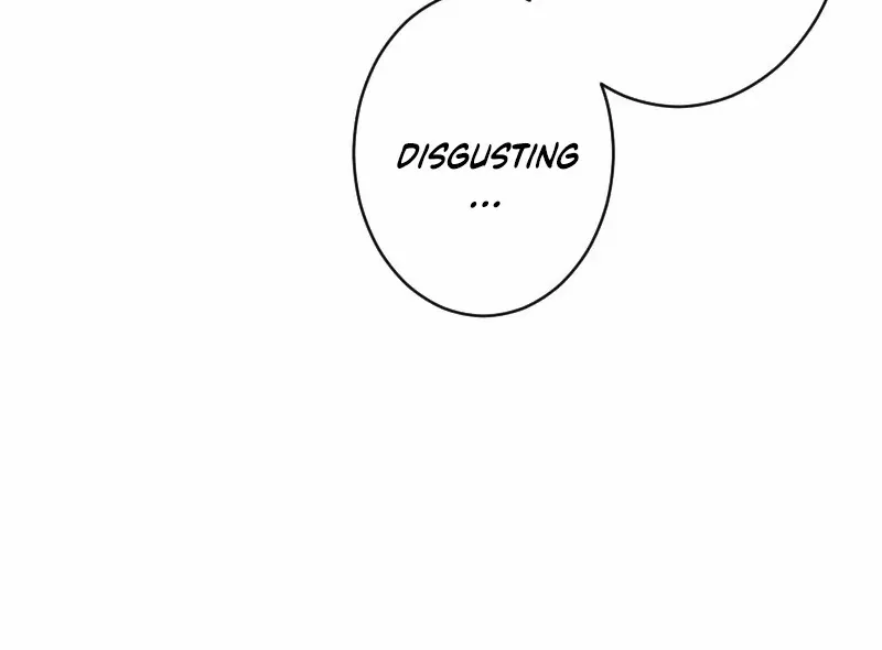 I Tamed the Tyrannical Emperor Mangakakalot X Chapter 20 Page 20