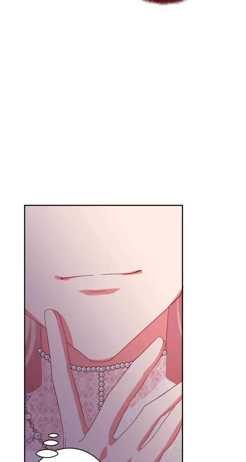 I Tamed the Tyrannical Emperor Mangakakalot X Chapter 20 Page 25