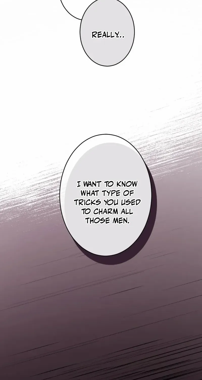 I Tamed the Tyrannical Emperor Mangakakalot X Chapter 20 Page 32