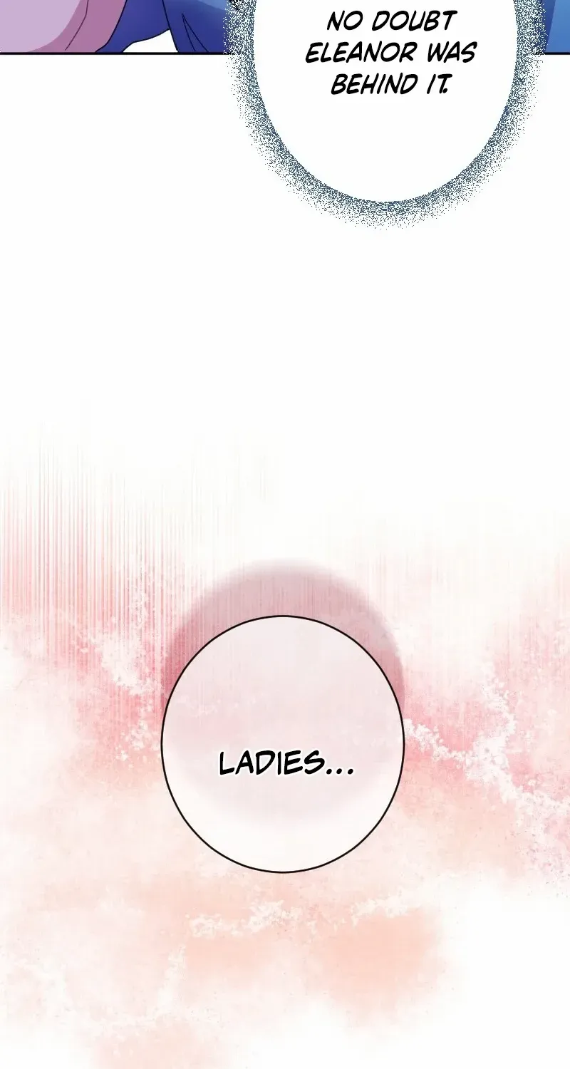 I Tamed the Tyrannical Emperor Mangakakalot X Chapter 20 Page 42