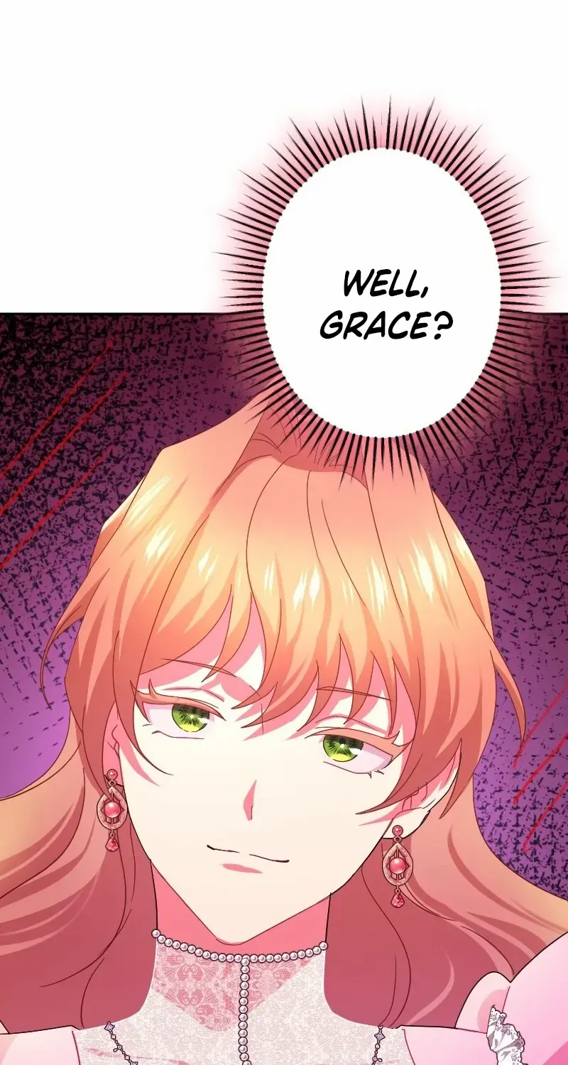 I Tamed the Tyrannical Emperor Mangakakalot X Chapter 20 Page 52