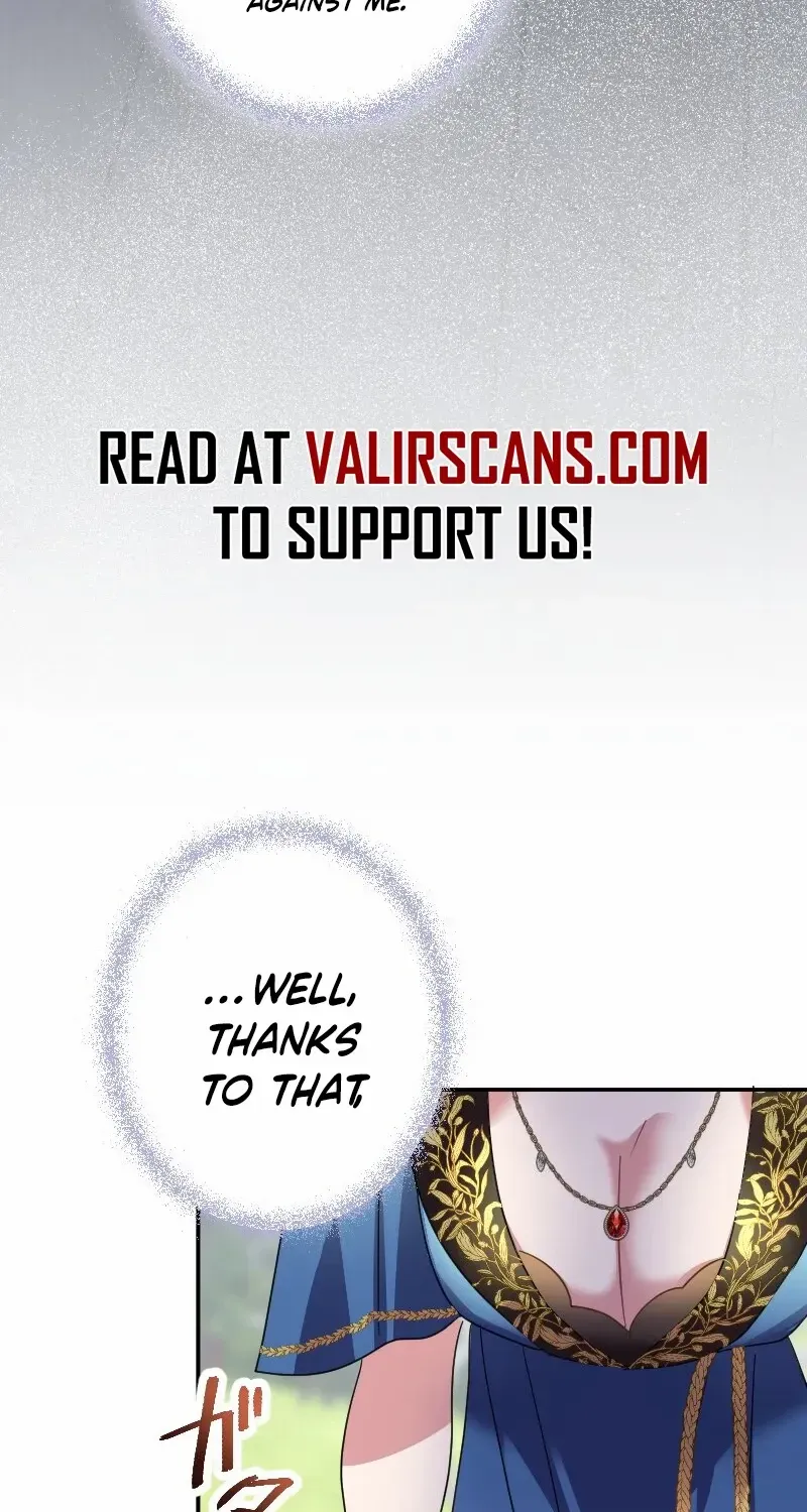 I Tamed the Tyrannical Emperor Mangakakalot X Chapter 20 Page 56