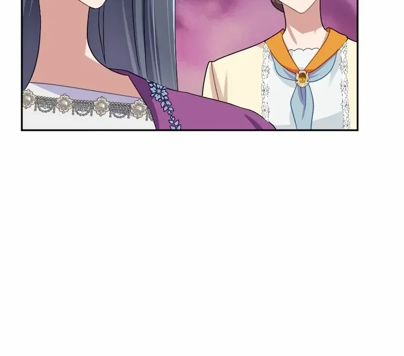 I Tamed the Tyrannical Emperor Mangakakalot X Chapter 20 Page 60