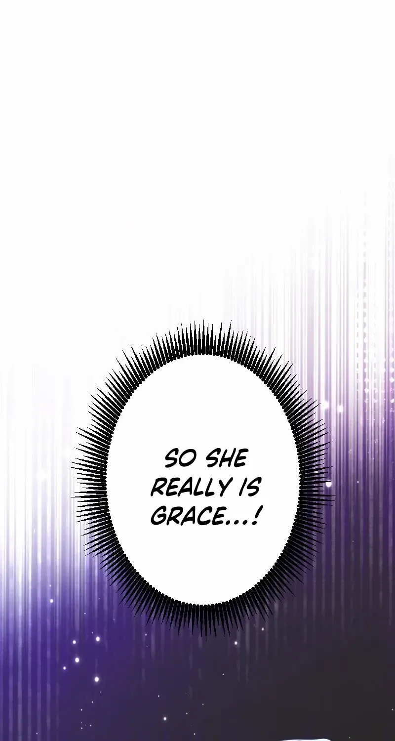 I Tamed the Tyrannical Emperor Mangakakalot X Chapter 20 Page 7