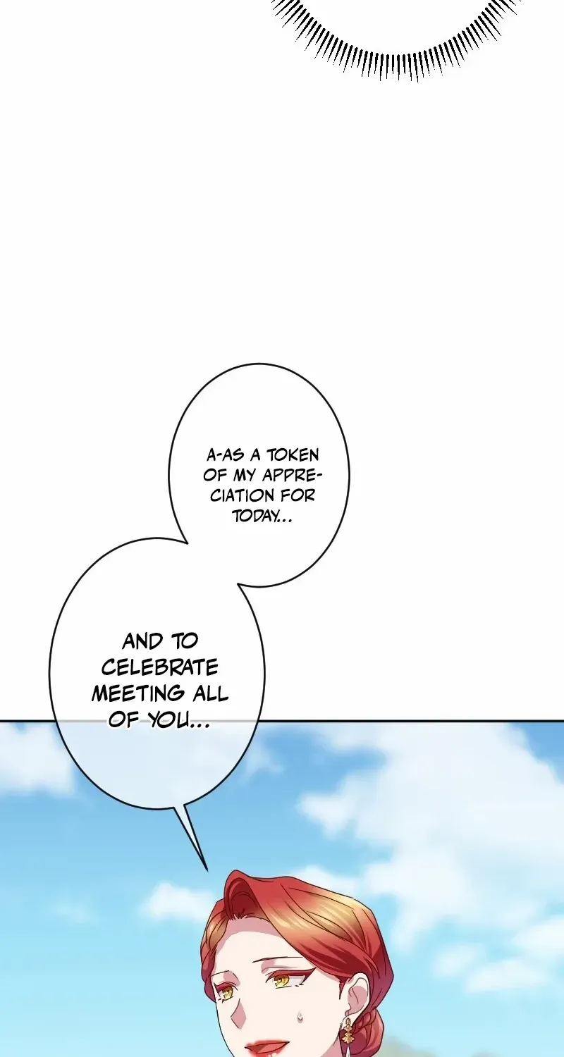 I Tamed the Tyrannical Emperor Mangakakalot X Chapter 20 Page 62
