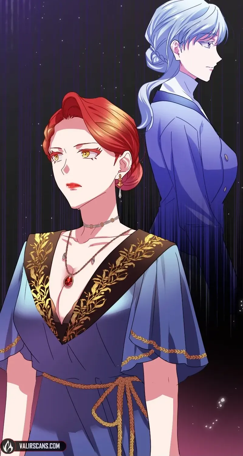 I Tamed the Tyrannical Emperor Mangakakalot X Chapter 20 Page 8