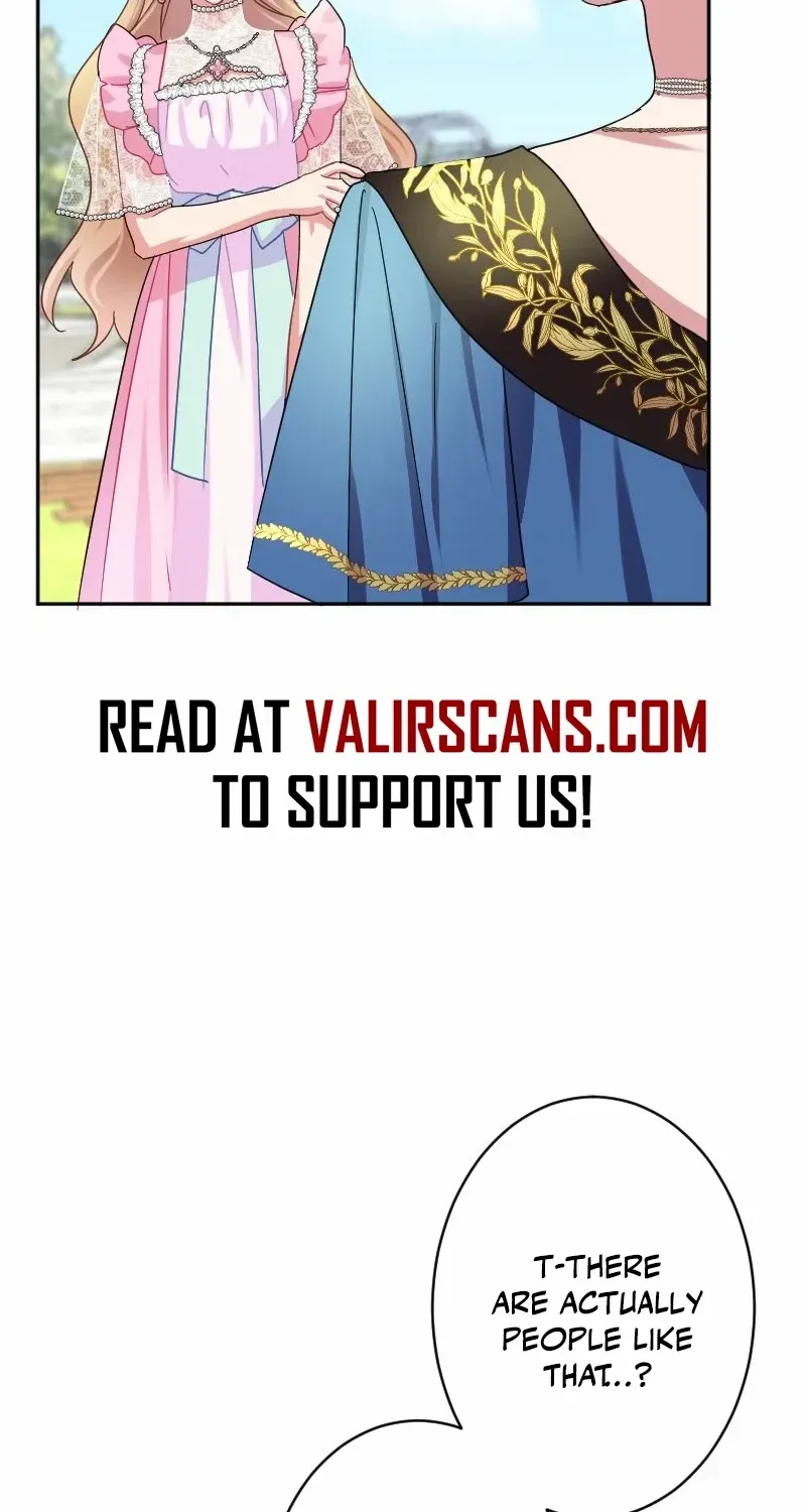 I Tamed the Tyrannical Emperor Mangakakalot X Chapter 22 Page 16