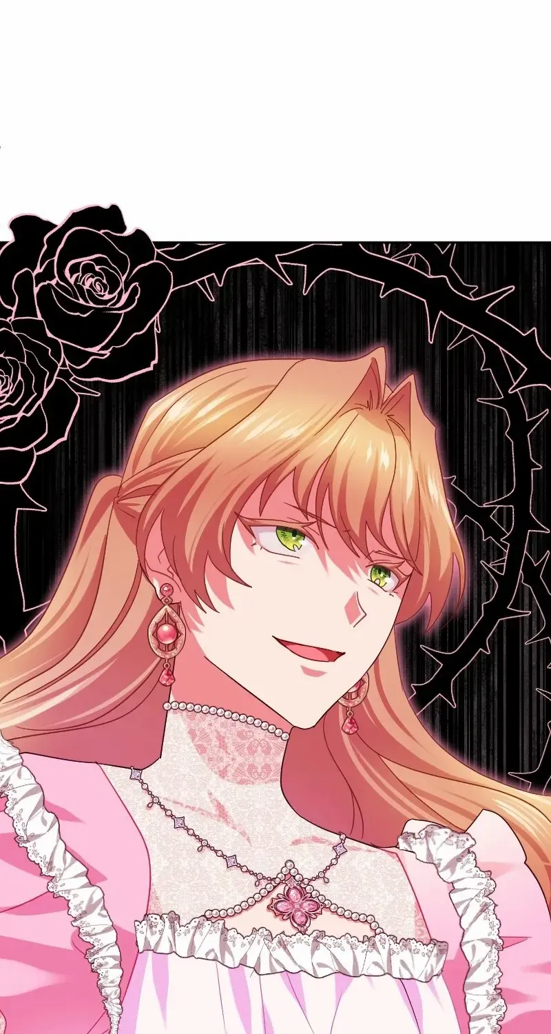 I Tamed the Tyrannical Emperor Mangakakalot X Chapter 22 Page 18
