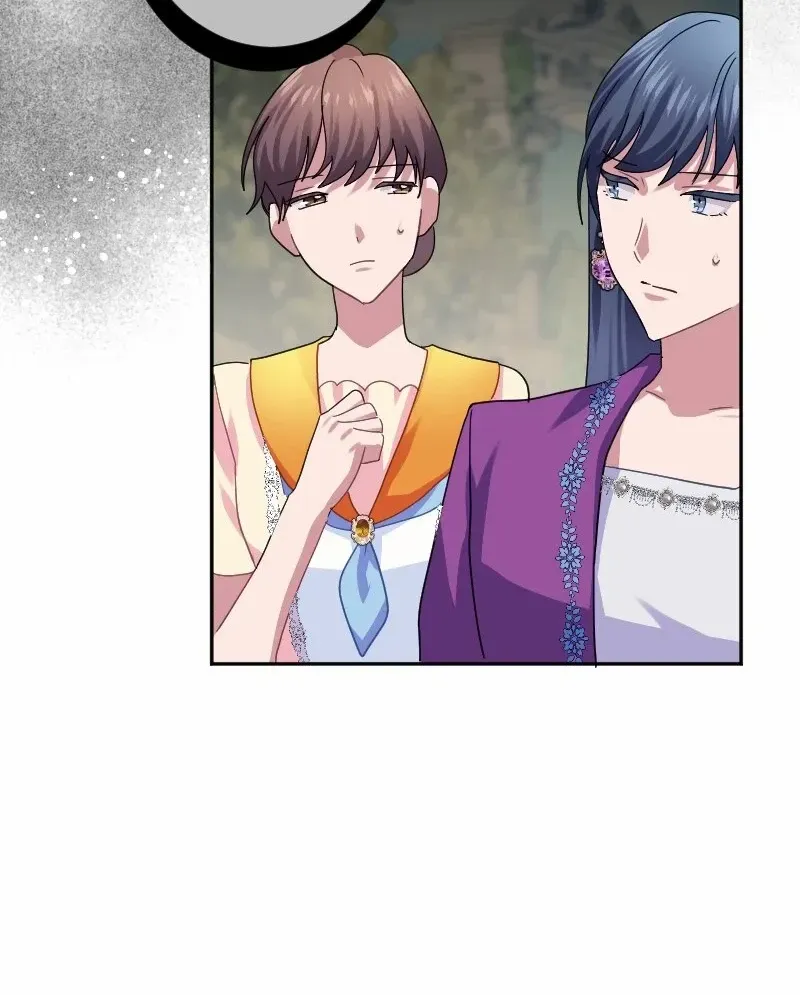 I Tamed the Tyrannical Emperor Mangakakalot X Chapter 22 Page 20