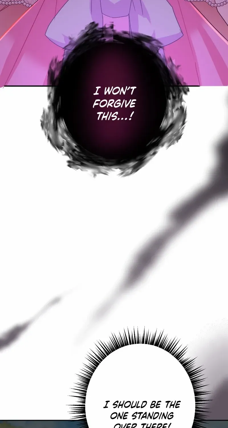 I Tamed the Tyrannical Emperor Mangakakalot X Chapter 22 Page 3