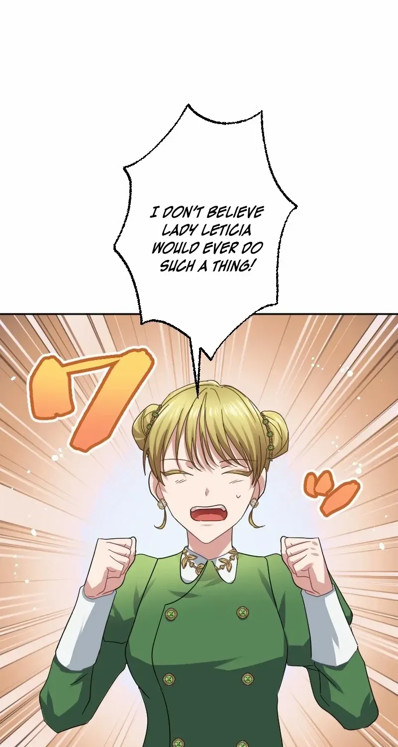 I Tamed the Tyrannical Emperor Mangakakalot X Chapter 22 Page 24