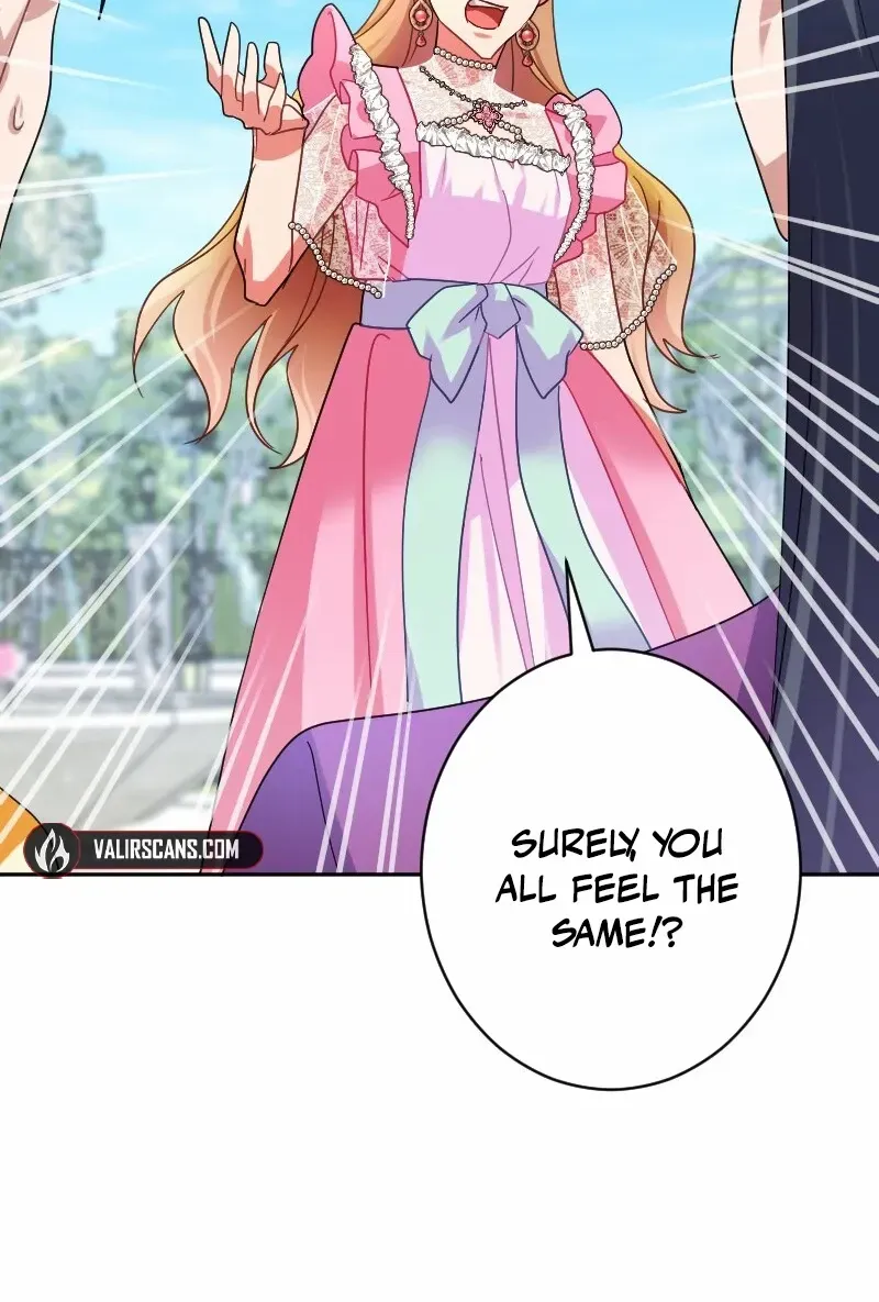 I Tamed the Tyrannical Emperor Mangakakalot X Chapter 22 Page 39