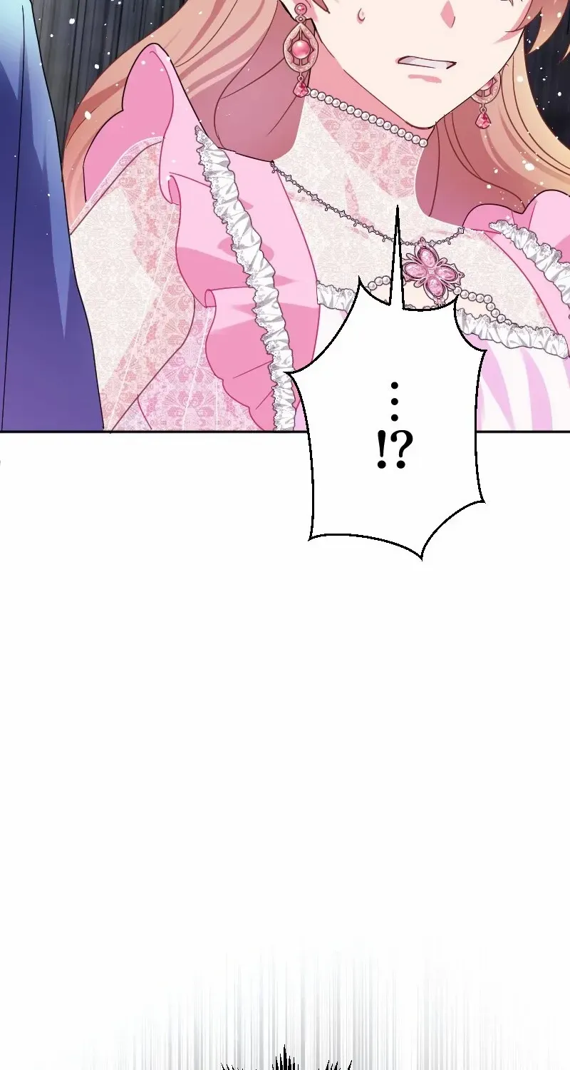 I Tamed the Tyrannical Emperor Mangakakalot X Chapter 22 Page 43