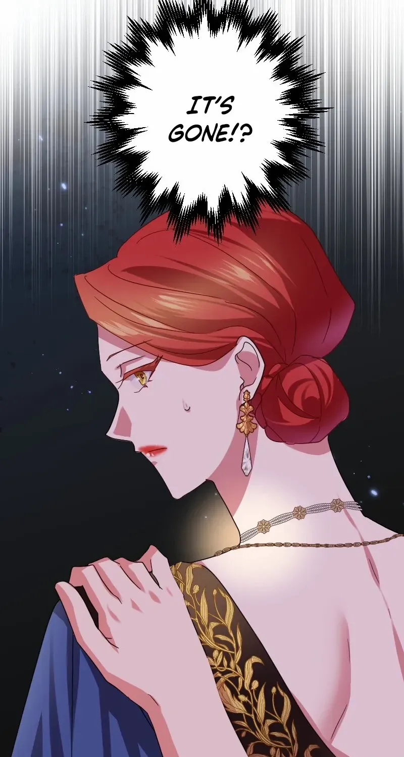 I Tamed the Tyrannical Emperor Mangakakalot X Chapter 22 Page 44