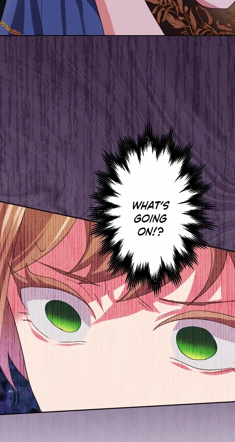 I Tamed the Tyrannical Emperor Mangakakalot X Chapter 22 Page 45