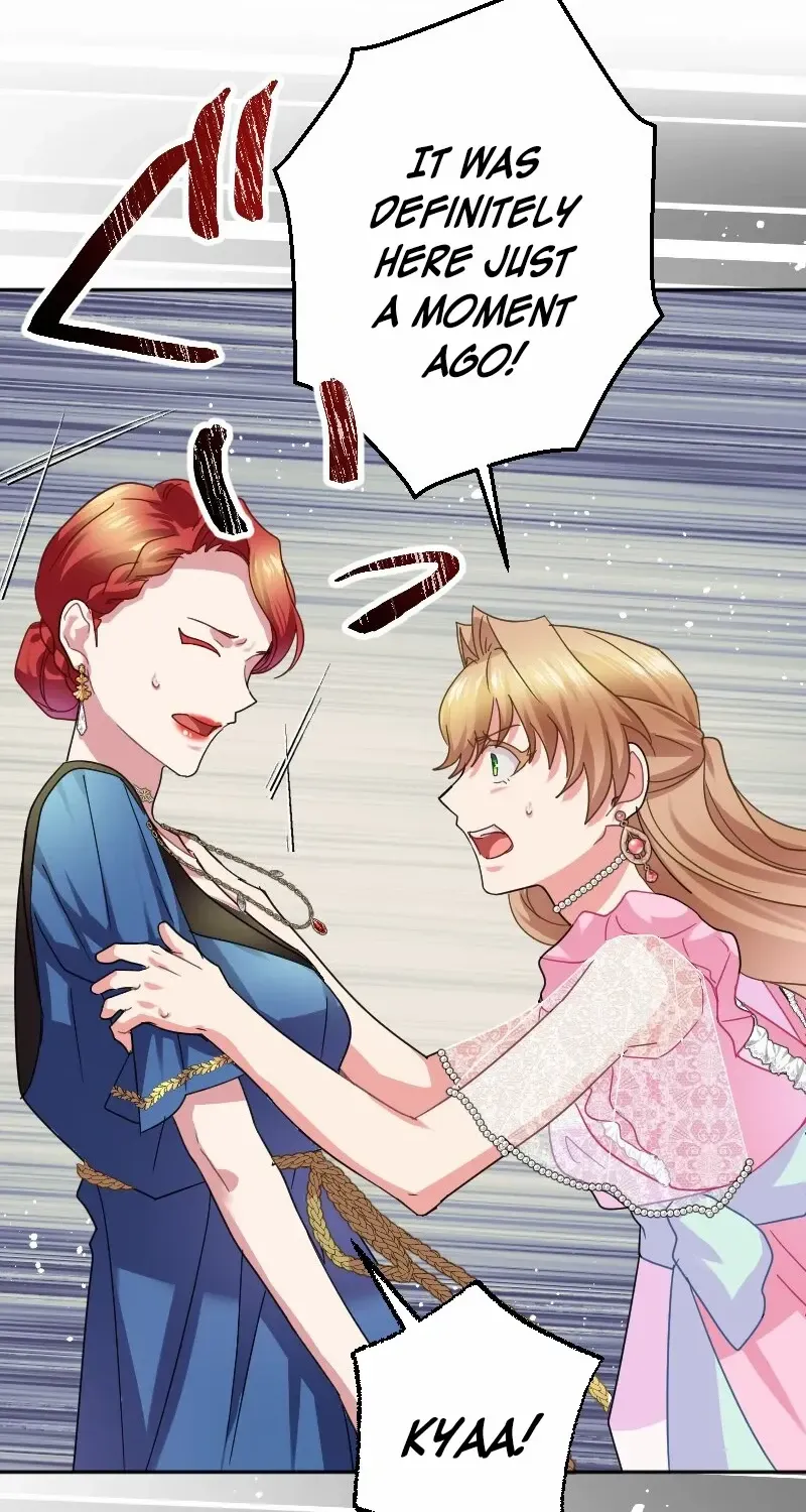 I Tamed the Tyrannical Emperor Mangakakalot X Chapter 22 Page 47
