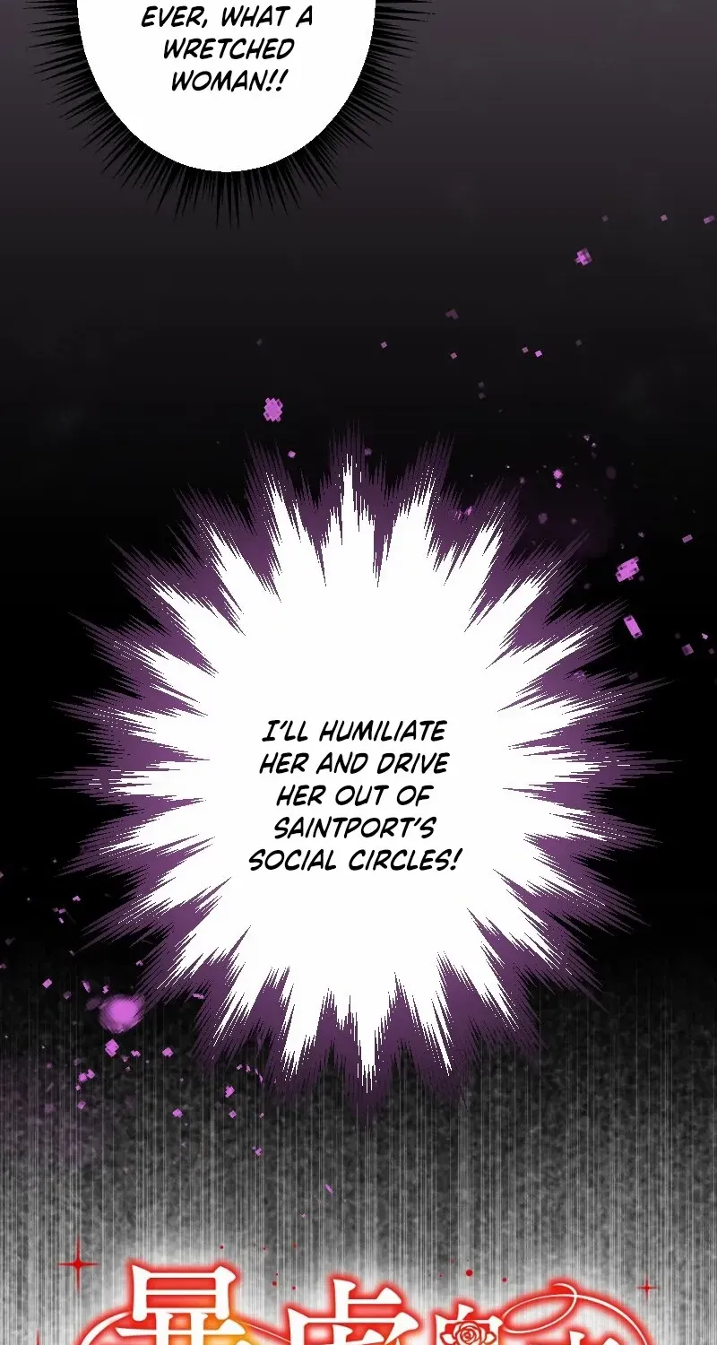 I Tamed the Tyrannical Emperor Mangakakalot X Chapter 22 Page 6
