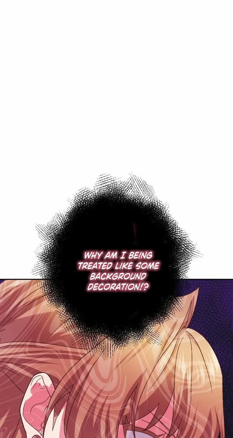I Tamed the Tyrannical Emperor Mangakakalot X Chapter 22 Page 61