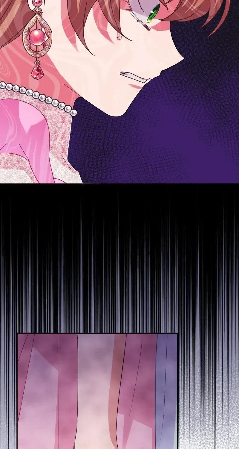 I Tamed the Tyrannical Emperor Mangakakalot X Chapter 22 Page 62