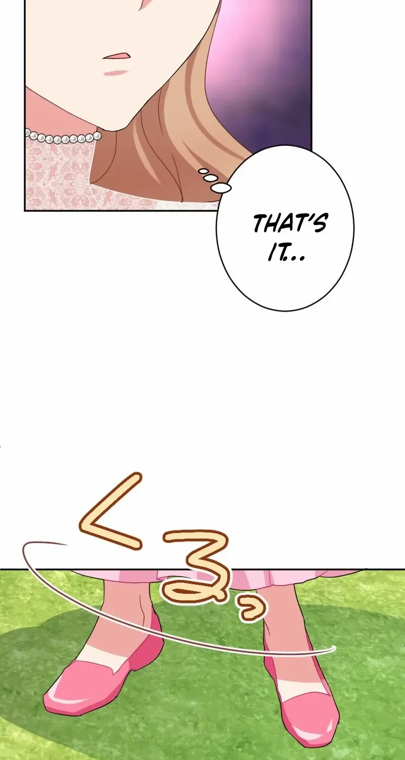 I Tamed the Tyrannical Emperor Mangakakalot X Chapter 22 Page 67