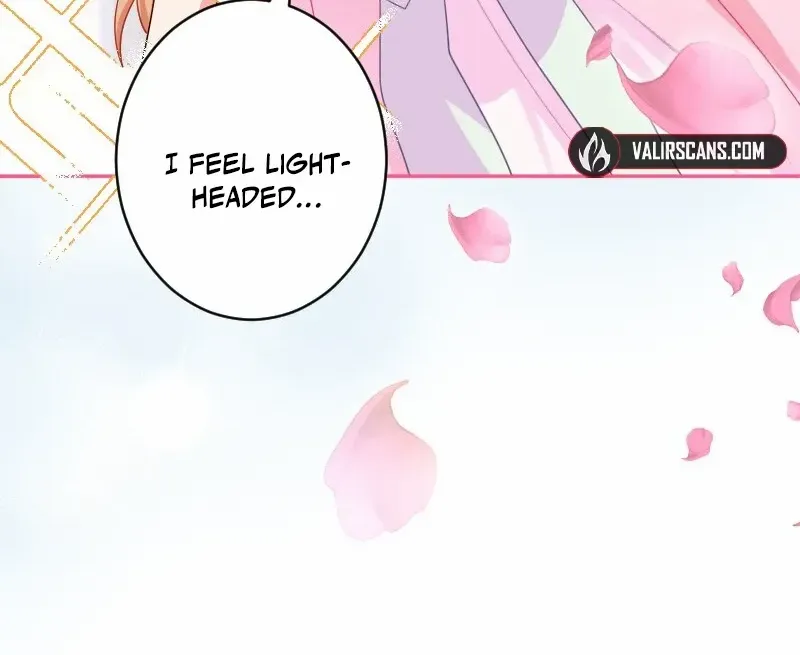 I Tamed the Tyrannical Emperor Mangakakalot X Chapter 22 Page 69