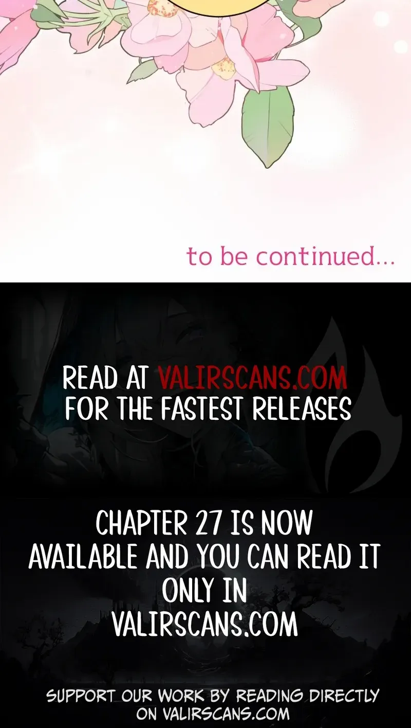 I Tamed the Tyrannical Emperor Mangakakalot X Chapter 22 Page 73