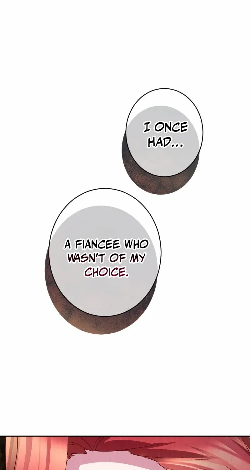 I Tamed the Tyrannical Emperor Mangakakalot X Chapter 26 Page 39