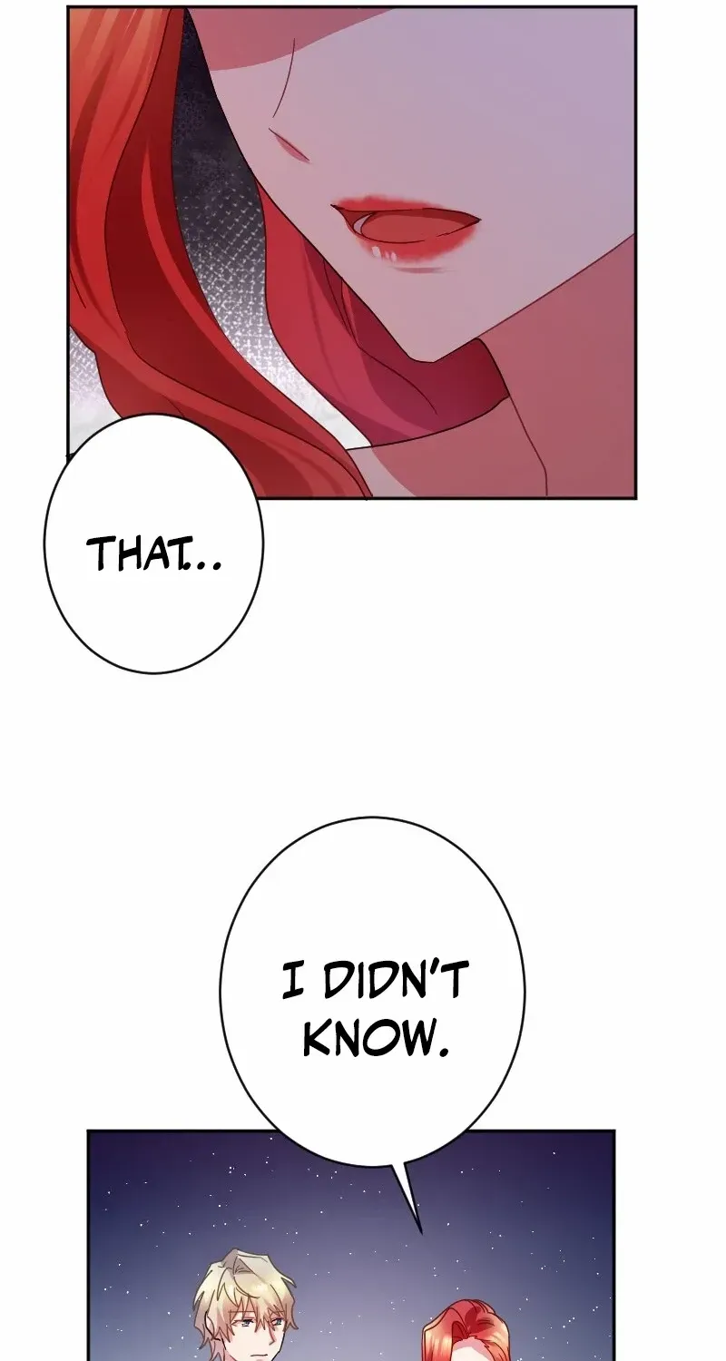 I Tamed the Tyrannical Emperor Mangakakalot X Chapter 26 Page 41