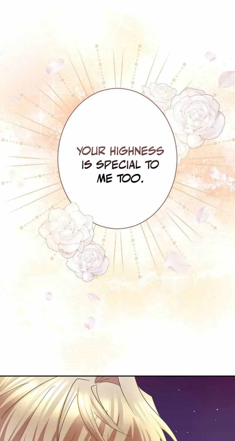 I Tamed the Tyrannical Emperor Mangakakalot X Chapter 26 Page 49