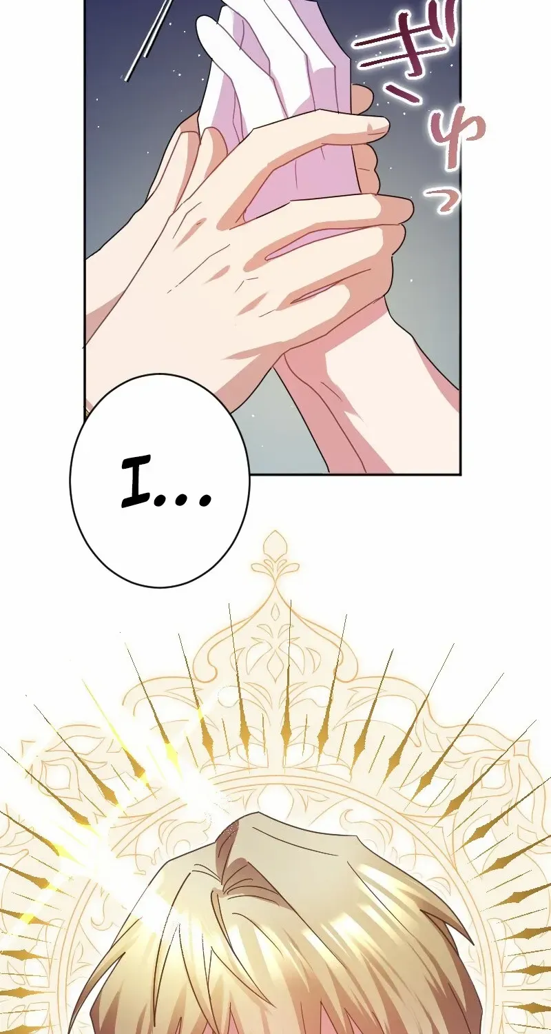 I Tamed the Tyrannical Emperor Mangakakalot X Chapter 26 Page 55