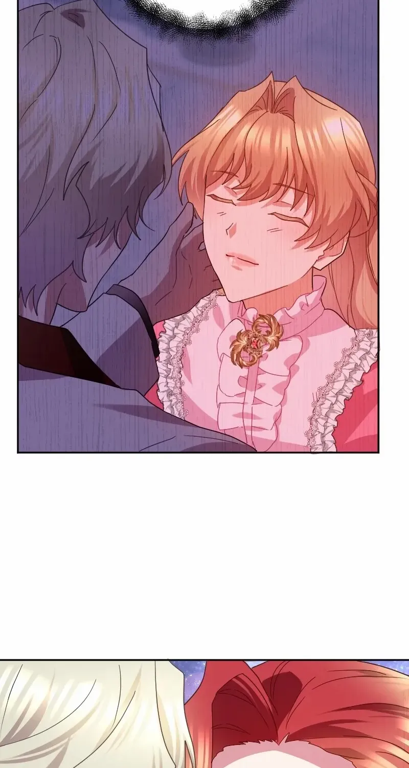 I Tamed the Tyrannical Emperor Mangakakalot X Chapter 26 Page 64