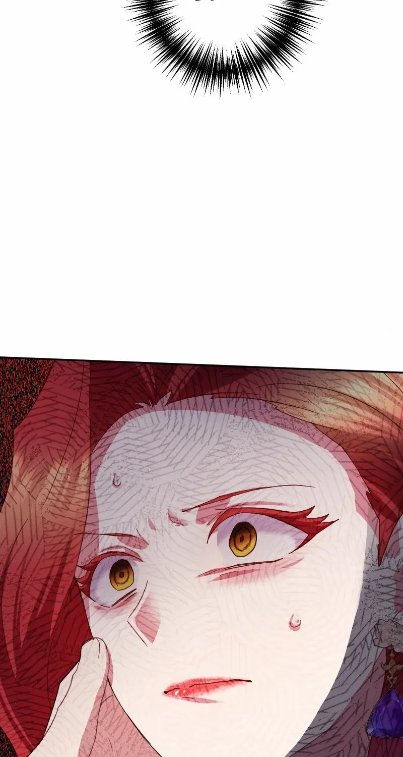 I Tamed the Tyrannical Emperor Mangakakalot X Chapter 26 Page 69