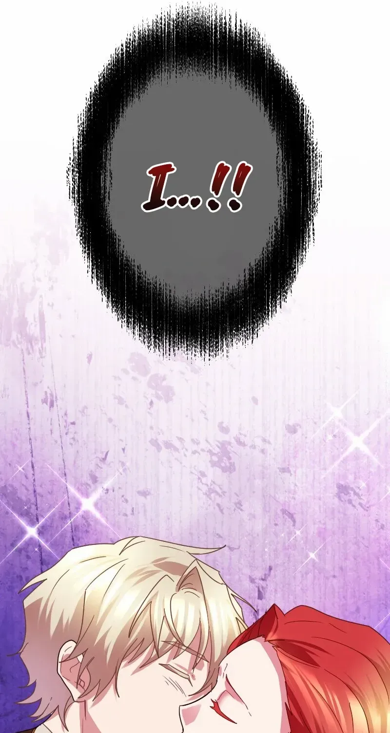 I Tamed the Tyrannical Emperor Mangakakalot X Chapter 26 Page 71