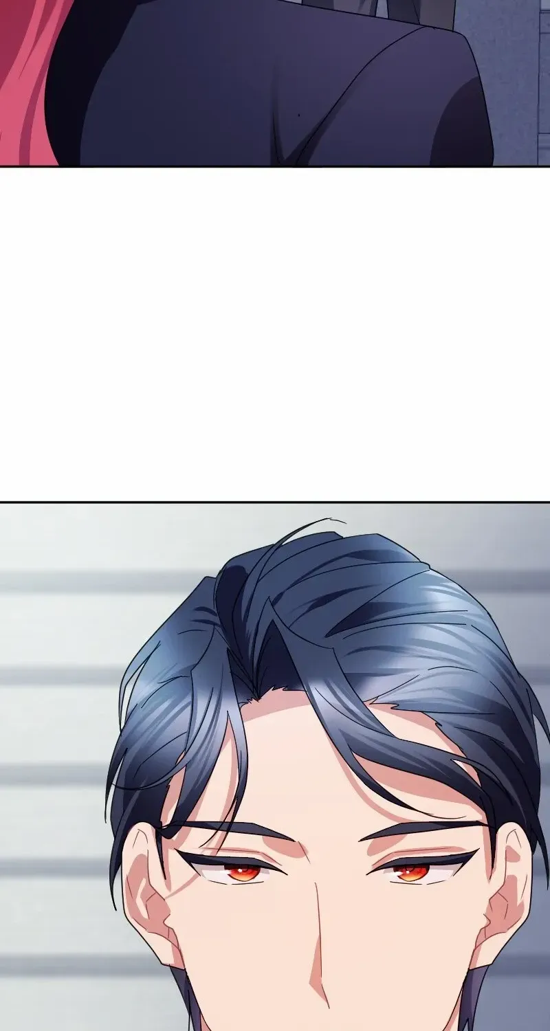 I Tamed the Tyrannical Emperor Mangakakalot X Chapter 26 Page 78