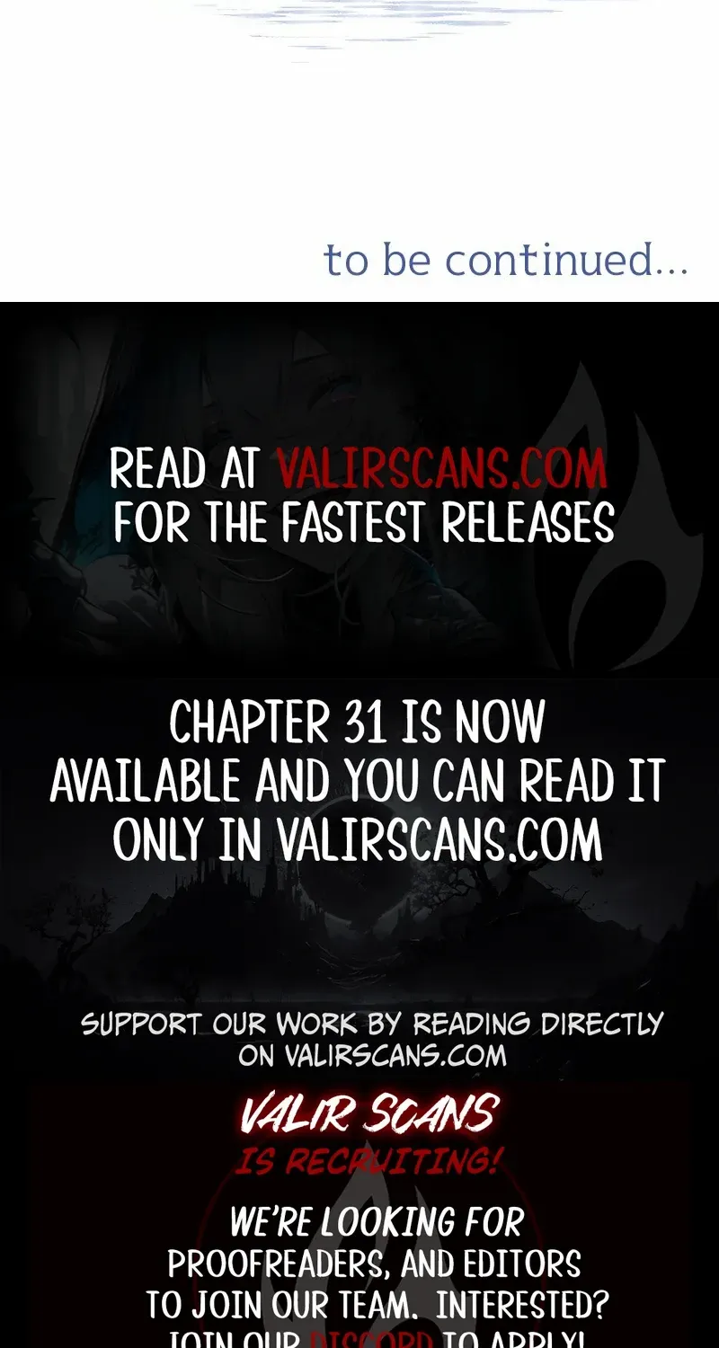 I Tamed the Tyrannical Emperor Mangakakalot X Chapter 26 Page 83