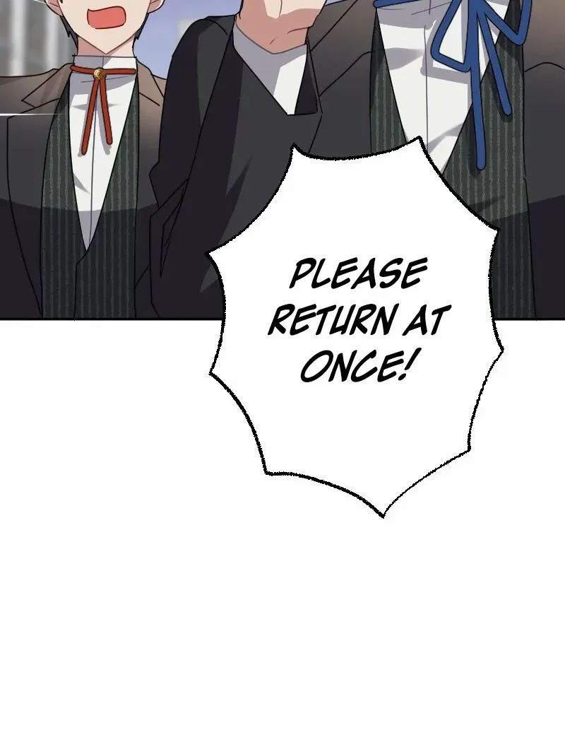 I Tamed the Tyrannical Emperor Mangakakalot X Chapter 26 Page 10