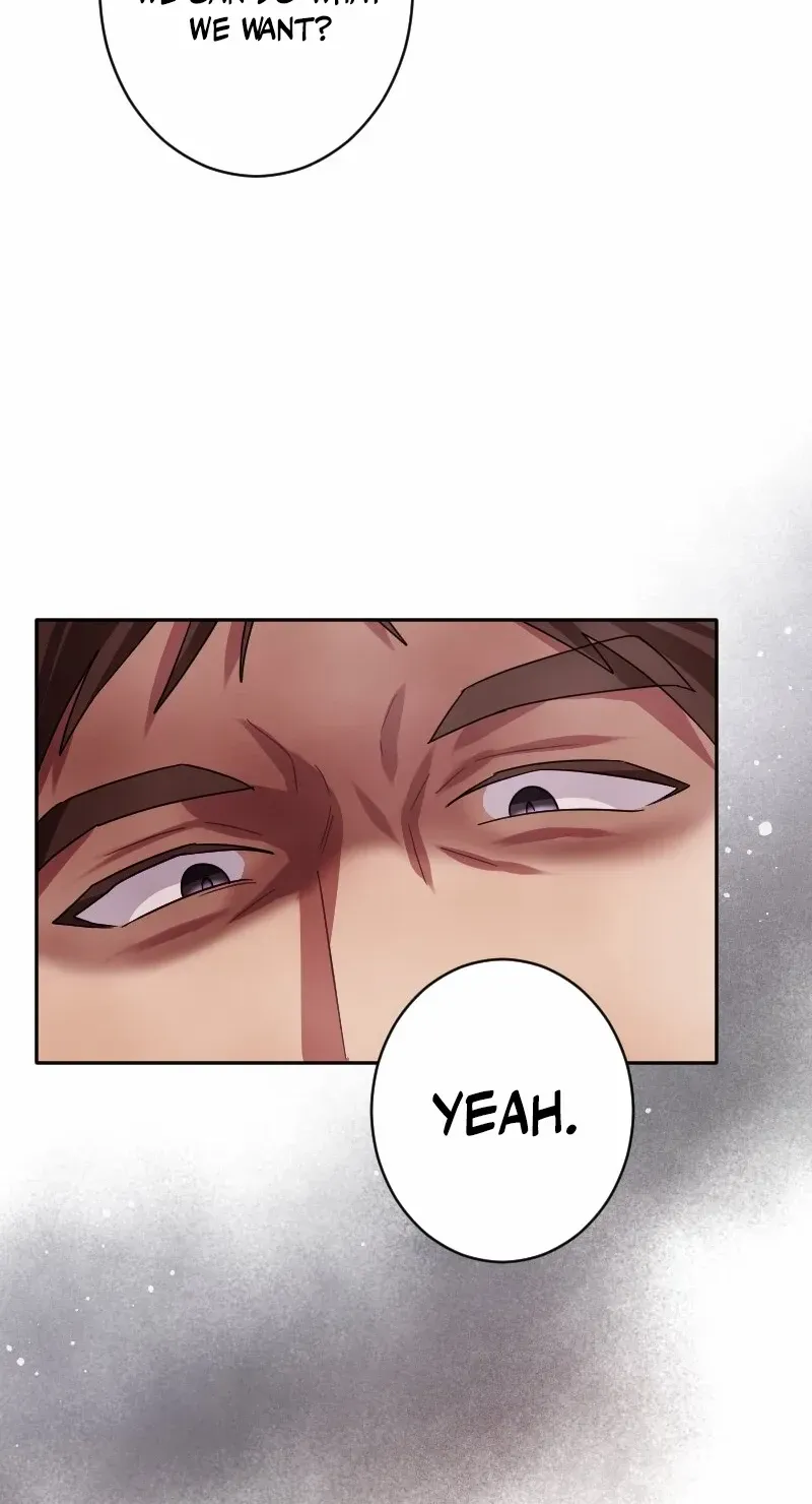 I Tamed the Tyrannical Emperor Mangakakalot X Chapter 31 Page 11