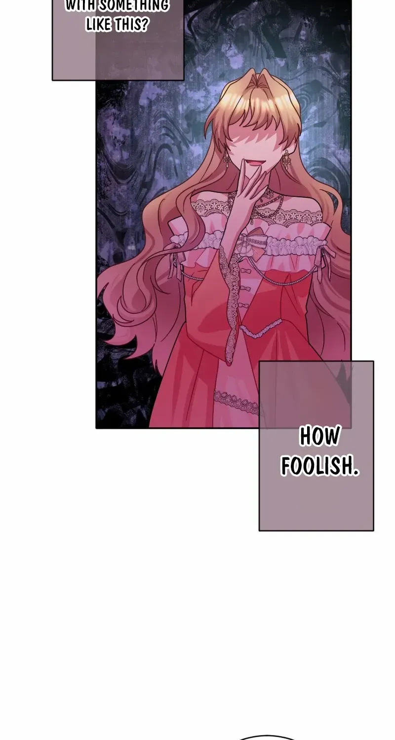 I Tamed the Tyrannical Emperor Mangakakalot X Chapter 31 Page 14