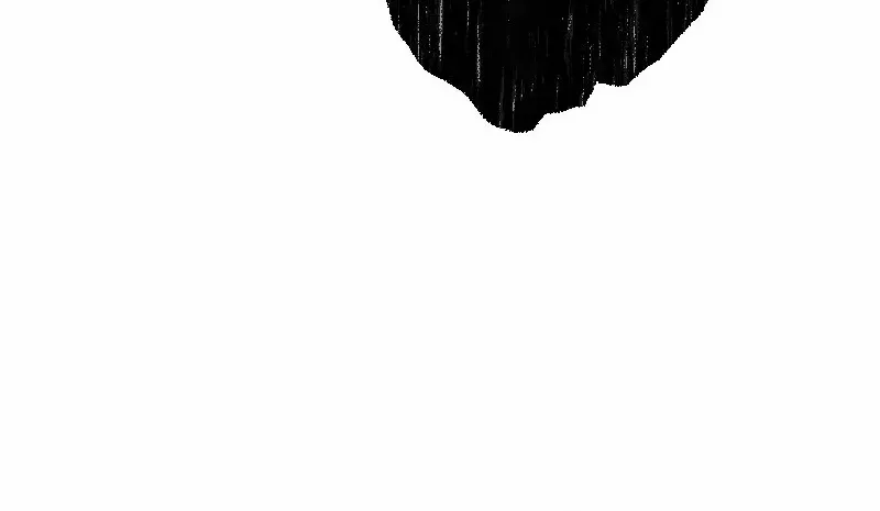 I Tamed the Tyrannical Emperor Mangakakalot X Chapter 31 Page 21