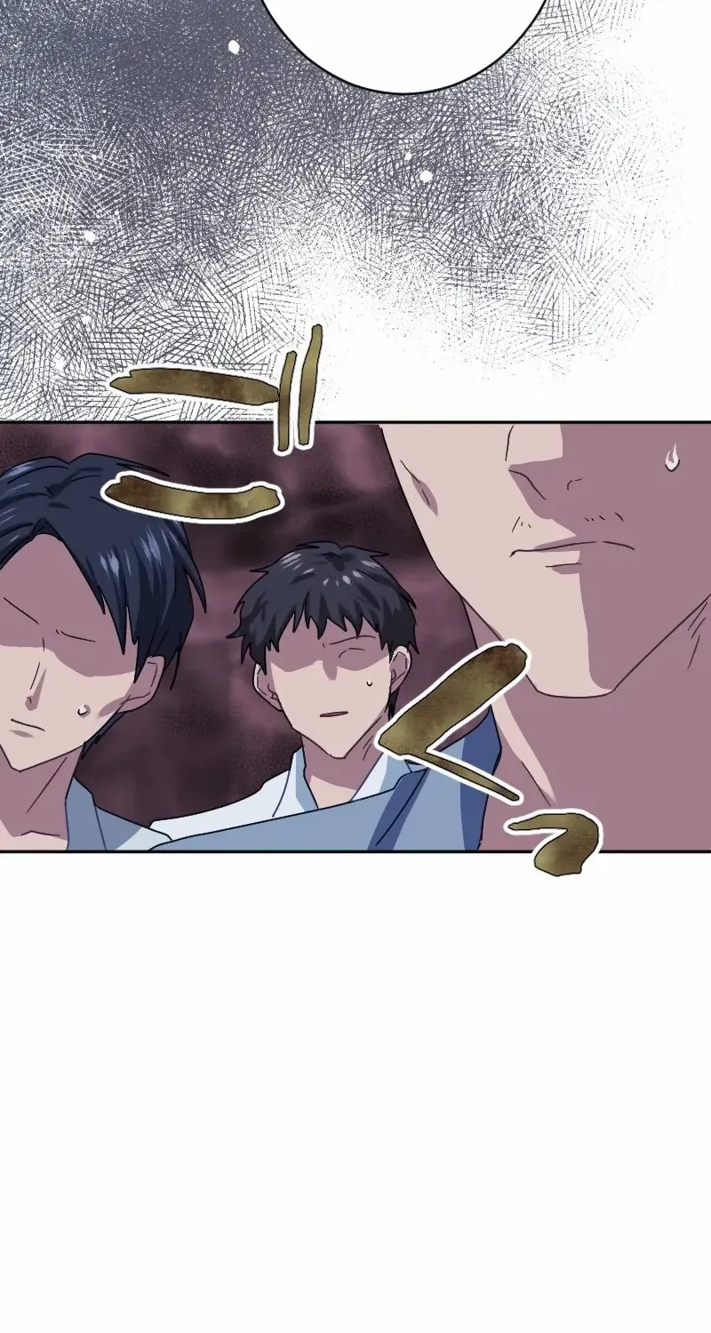 I Tamed the Tyrannical Emperor Mangakakalot X Chapter 31 Page 23