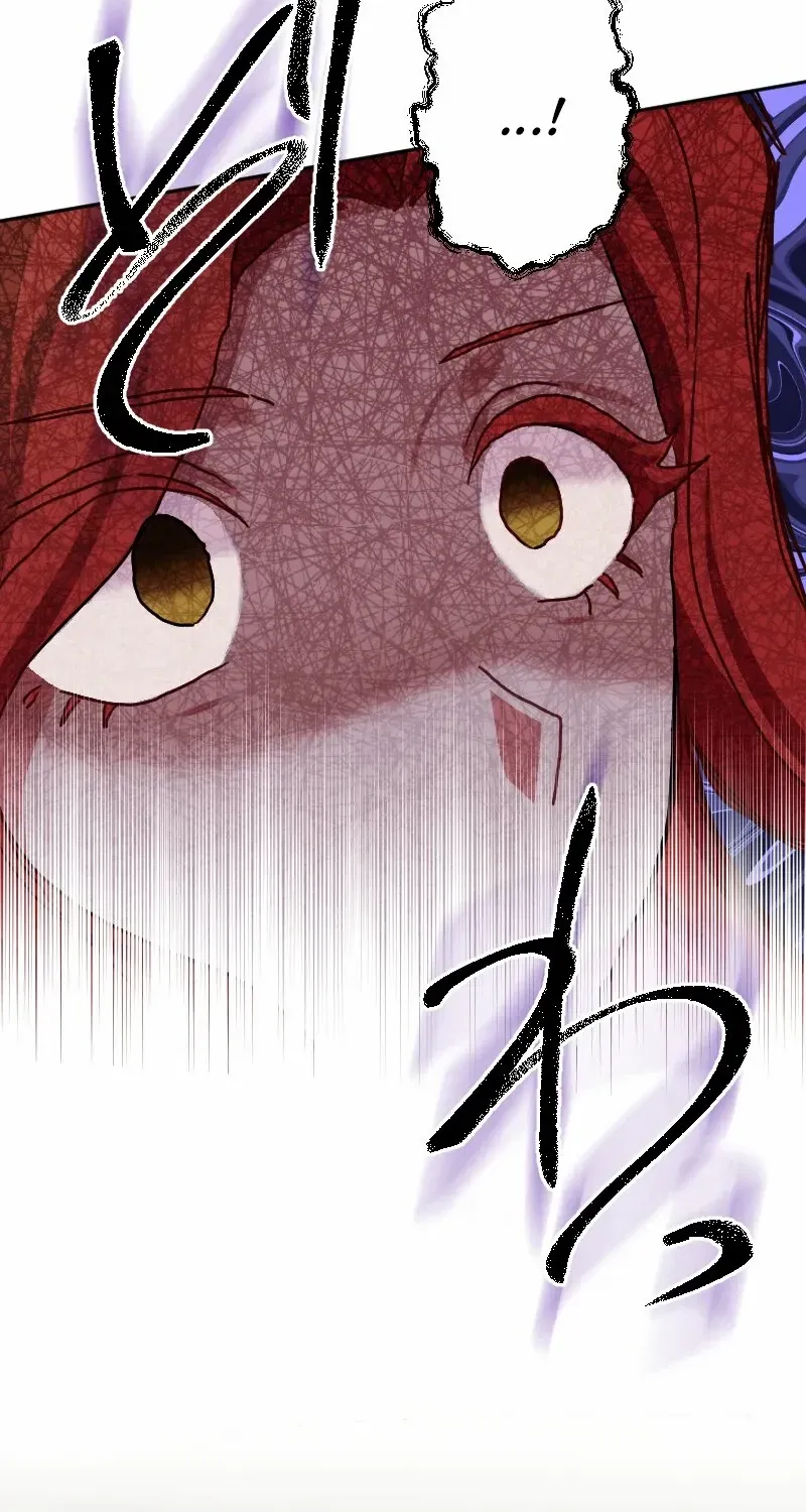 I Tamed the Tyrannical Emperor Mangakakalot X Chapter 31 Page 34